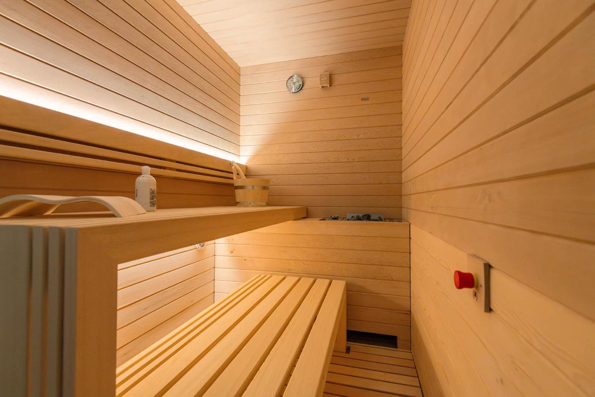 Casa de Férias Hera Con Piscina Privata *