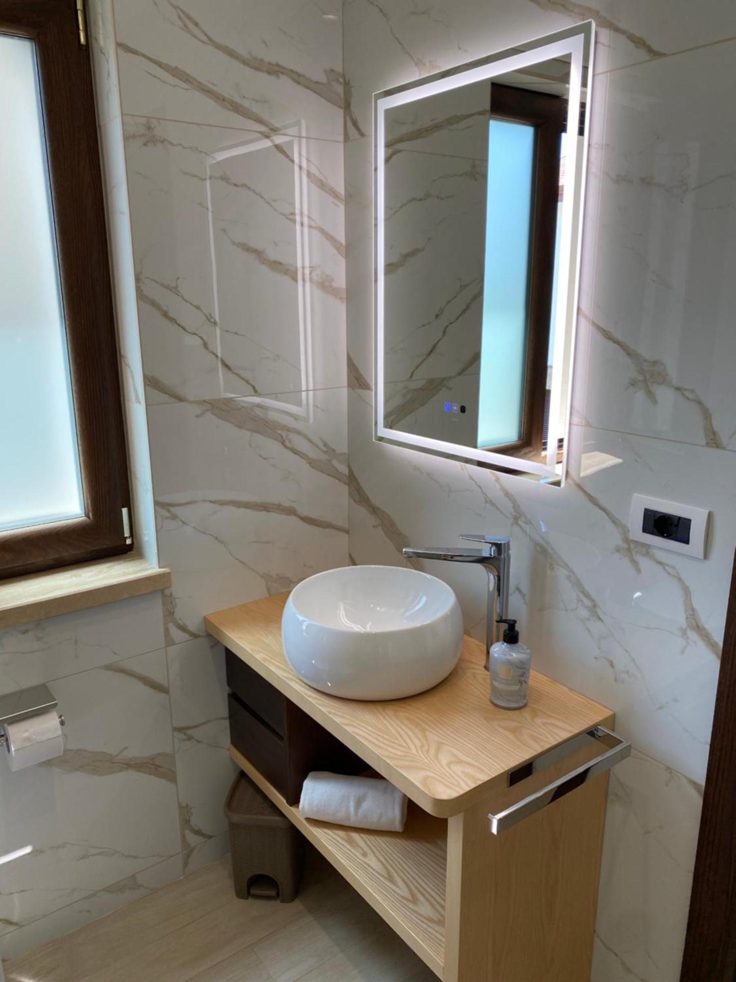 Casa de Férias Hera Con Piscina Privata