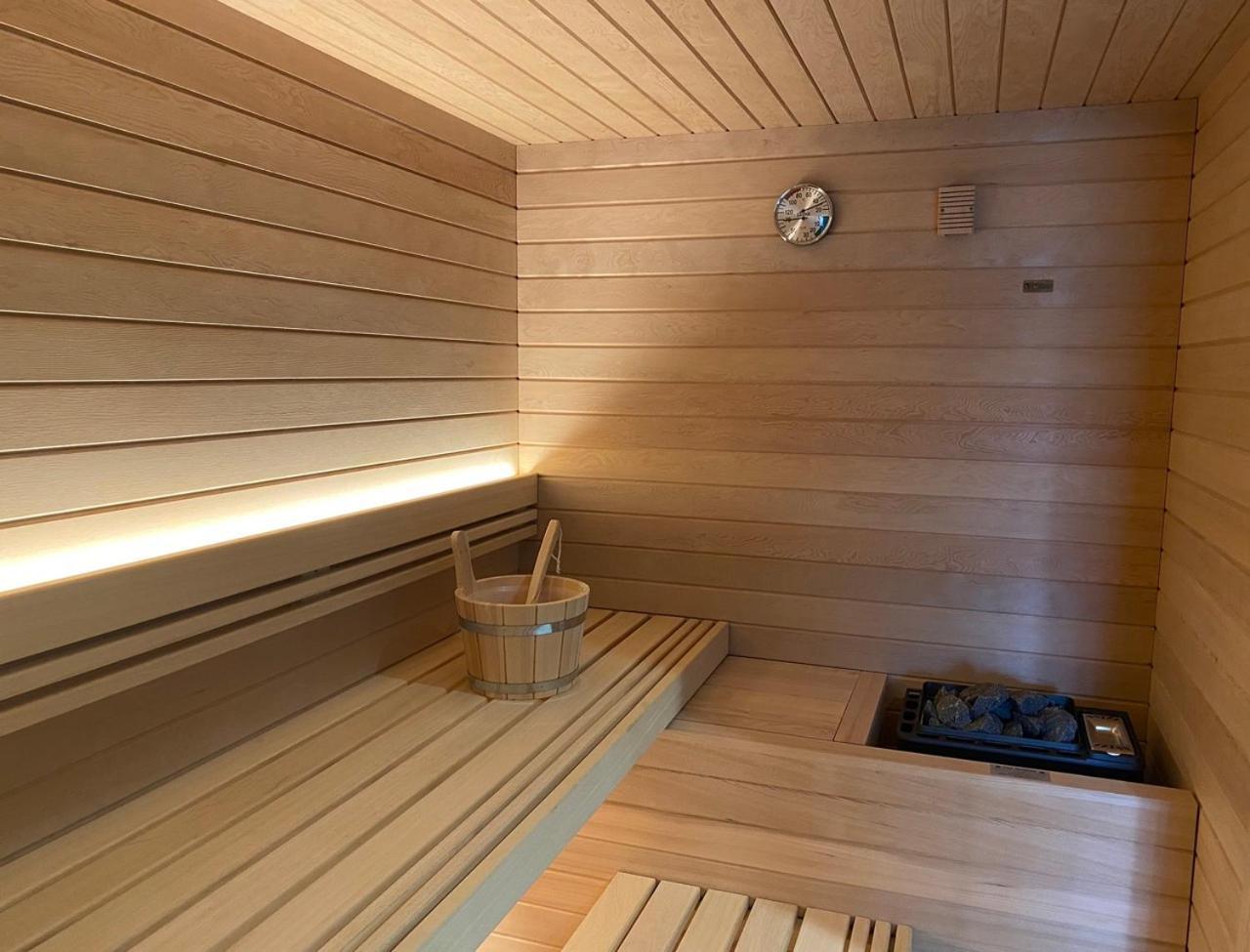 Casa de Férias Hera Con Piscina Privata *